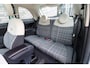 Fiat 500 0.9 TwinAir Turbo Collezione | Schuif/kanteldak | Rijklaarprijs - incl.garantie