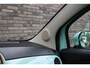 Fiat 500 0.9 TwinAir Turbo Collezione | Schuif/kanteldak | Rijklaarprijs - incl.garantie