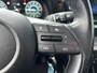 Hyundai i20 1.0 T-GDI Comfort Smart | Apple Carplay/Android Auto | Achteruitrijcamera | Rijklaarprijs!