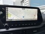 Hyundai i20 1.0 T-GDI Comfort Smart | Apple Carplay/Android Auto | Achteruitrijcamera | Rijklaarprijs!