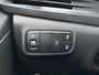 Hyundai i20 1.0 T-GDI Comfort Smart | Apple Carplay/Android Auto | Achteruitrijcamera | Rijklaarprijs!