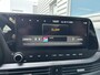 Hyundai i20 1.0 T-GDI Comfort Smart | Apple Carplay/Android Auto | Achteruitrijcamera | Rijklaarprijs!