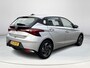 Hyundai i20 1.0 T-GDI Comfort Smart | Apple Carplay/Android Auto | Achteruitrijcamera | Rijklaarprijs!