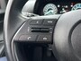 Hyundai i20 1.0 T-GDI Comfort Smart | Apple Carplay/Android Auto | Achteruitrijcamera | Rijklaarprijs!