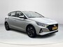 Hyundai i20 1.0 T-GDI Comfort Smart | Apple Carplay/Android Auto | Achteruitrijcamera | Rijklaarprijs!