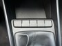 Hyundai i20 1.0 T-GDI Comfort Smart | Apple Carplay/Android Auto | Achteruitrijcamera | Rijklaarprijs!