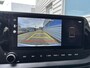 Hyundai i20 1.0 T-GDI Comfort Smart | Apple Carplay/Android Auto | Achteruitrijcamera | Rijklaarprijs!