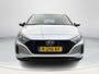Hyundai i20 1.0 T-GDI Comfort Smart | Apple Carplay/Android Auto | Achteruitrijcamera | Rijklaarprijs!