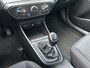 Hyundai i20 1.0 T-GDI Comfort Smart | Apple Carplay/Android Auto | Achteruitrijcamera | Rijklaarprijs!