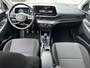 Hyundai i20 1.0 T-GDI Comfort Smart | Apple Carplay/Android Auto | Achteruitrijcamera | Rijklaarprijs!