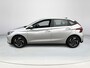 Hyundai i20 1.0 T-GDI Comfort Smart | Apple Carplay/Android Auto | Achteruitrijcamera | Rijklaarprijs!