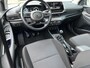 Hyundai i20 1.0 T-GDI Comfort Smart | Apple Carplay/Android Auto | Achteruitrijcamera | Rijklaarprijs!