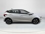 Hyundai i20 1.0 T-GDI Comfort Smart | Apple Carplay/Android Auto | Achteruitrijcamera | Rijklaarprijs!