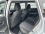 Hyundai i20 1.0 T-GDI Comfort Smart | Apple Carplay/Android Auto | Achteruitrijcamera | Rijklaarprijs!