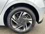 Hyundai i20 1.0 T-GDI Comfort Smart | Apple Carplay/Android Auto | Achteruitrijcamera | Rijklaarprijs!