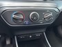 Hyundai i20 1.0 T-GDI Comfort Smart | Apple Carplay/Android Auto | Achteruitrijcamera | Rijklaarprijs!