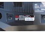 SEAT Ibiza ST 1.4 Style TREKHAAK NIEUWE DISTRIBUTIEKETTING