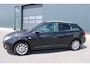SEAT Ibiza ST 1.4 Style TREKHAAK NIEUWE DISTRIBUTIEKETTING