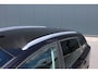 SEAT Ibiza ST 1.4 Style TREKHAAK NIEUWE DISTRIBUTIEKETTING