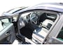 SEAT Ibiza ST 1.4 Style TREKHAAK NIEUWE DISTRIBUTIEKETTING