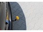 SEAT Ibiza ST 1.4 Style TREKHAAK NIEUWE DISTRIBUTIEKETTING