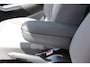 SEAT Ibiza ST 1.4 Style TREKHAAK NIEUWE DISTRIBUTIEKETTING