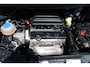 SEAT Ibiza ST 1.4 Style TREKHAAK NIEUWE DISTRIBUTIEKETTING