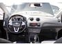 SEAT Ibiza ST 1.4 Style TREKHAAK NIEUWE DISTRIBUTIEKETTING