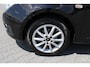 SEAT Ibiza ST 1.4 Style TREKHAAK NIEUWE DISTRIBUTIEKETTING