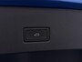 Volkswagen T-Roc 1.5 TSI Sport R-line | Camera | ACC | Stoelverwarming | Keyless | Elek. Achterklep | Getint Glas | Carplay | 19'' |