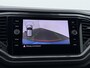 Volkswagen T-Roc 1.5 TSI Sport R-line | Camera | ACC | Stoelverwarming | Keyless | Elek. Achterklep | Getint Glas | Carplay | 19'' |