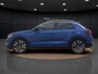 Volkswagen T-Roc 1.5 TSI Sport R-line | Camera | ACC | Stoelverwarming | Keyless | Elek. Achterklep | Getint Glas | Carplay | 19'' |