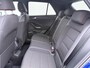 Volkswagen T-Roc 1.5 TSI Sport R-line | Camera | ACC | Stoelverwarming | Keyless | Elek. Achterklep | Getint Glas | Carplay | 19'' |