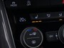 Volkswagen T-Roc 1.5 TSI Sport R-line | Camera | ACC | Stoelverwarming | Keyless | Elek. Achterklep | Getint Glas | Carplay | 19'' |