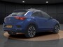 Volkswagen T-Roc 1.5 TSI Sport R-line | Camera | ACC | Stoelverwarming | Keyless | Elek. Achterklep | Getint Glas | Carplay | 19'' |