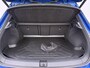 Volkswagen T-Roc 1.5 TSI Sport R-line | Camera | ACC | Stoelverwarming | Keyless | Elek. Achterklep | Getint Glas | Carplay | 19'' |