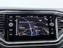 Volkswagen T-Roc 1.5 TSI Sport R-line | Camera | ACC | Stoelverwarming | Keyless | Elek. Achterklep | Getint Glas | Carplay | 19'' |