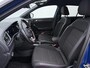 Volkswagen T-Roc 1.5 TSI Sport R-line | Camera | ACC | Stoelverwarming | Keyless | Elek. Achterklep | Getint Glas | Carplay | 19'' |