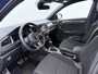Volkswagen T-Roc 1.5 TSI Sport R-line | Camera | ACC | Stoelverwarming | Keyless | Elek. Achterklep | Getint Glas | Carplay | 19'' |