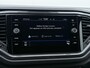 Volkswagen T-Roc 1.5 TSI Sport R-line | Camera | ACC | Stoelverwarming | Keyless | Elek. Achterklep | Getint Glas | Carplay | 19'' |