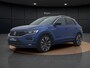 Volkswagen T-Roc 1.5 TSI Sport R-line | Camera | ACC | Stoelverwarming | Keyless | Elek. Achterklep | Getint Glas | Carplay | 19'' |
