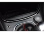 Ford Puma 1.0 EcoBoost Hybrid ST-Line X|WinterPack|Cam.|