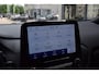Ford Puma 1.0 EcoBoost Hybrid ST-Line X|WinterPack|Cam.|