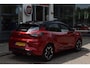 Ford Puma 1.0 EcoBoost Hybrid ST-Line X|WinterPack|Cam.|