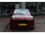 Ford Puma 1.0 EcoBoost Hybrid ST-Line X|WinterPack|Cam.|