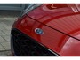 Ford Puma 1.0 EcoBoost Hybrid ST-Line X|WinterPack|Cam.|