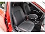 Ford Puma 1.0 EcoBoost Hybrid ST-Line X|WinterPack|Cam.|