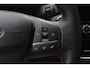 Ford Puma 1.0 EcoBoost Hybrid ST-Line X|WinterPack|Cam.|