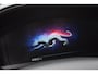 Ford Puma 1.0 EcoBoost Hybrid ST-Line X|WinterPack|Cam.|