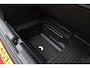 Ford Puma 1.0 EcoBoost Hybrid ST-Line X|WinterPack|Cam.|
